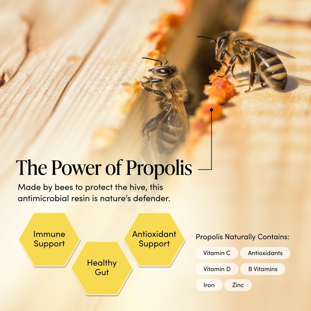 propolis-throat-spray-by-beekeeper-s-nat-3.jpg