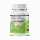 coenzymated-b-12-folate-b-6-sublingual-l-3.jpg