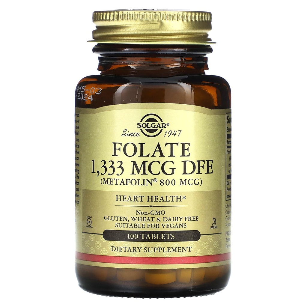 solgar-folate-1-333-mcg-dfe-metafolin-80-3.jpg