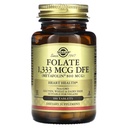 solgar-folate-1-333-mcg-dfe-metafolin-80-3.jpg