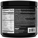 rsp-nutrition-prime-t-testosterone-boost-2.jpg