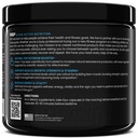 rsp-nutrition-prime-t-testosterone-boost-3.jpg