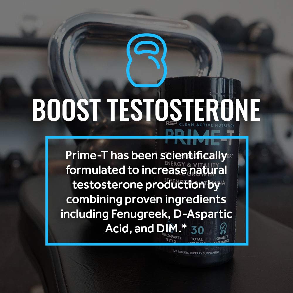 rsp-nutrition-prime-t-testosterone-boost-4.jpg