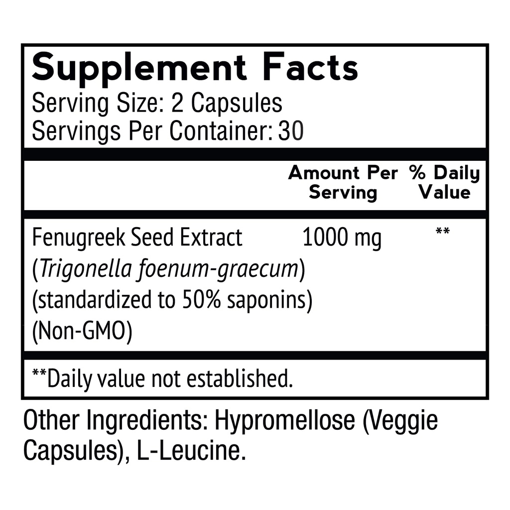 vitamonk-fenutrax-fenugreek-extract-1-mo-2.jpg