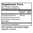 vitamonk-fenutrax-fenugreek-extract-1-mo-2.jpg