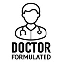 vitamonk-fenutrax-fenugreek-extract-1-mo-4.jpg