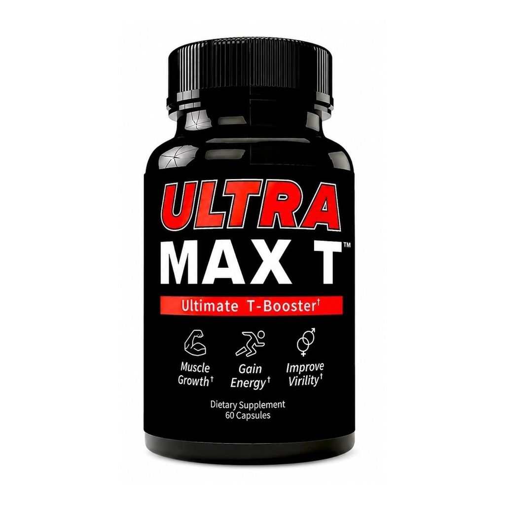 andro400-ultra-max-t-maximum-strength-t--2.jpg