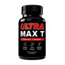 andro400-ultra-max-t-maximum-strength-t--2.jpg
