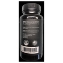 andro400-ultra-max-t-maximum-strength-t--3.jpg