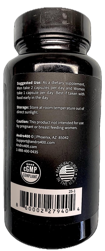 andro400-ultra-max-t-maximum-strength-t--4.jpg