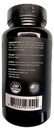 andro400-ultra-max-t-maximum-strength-t--4.jpg