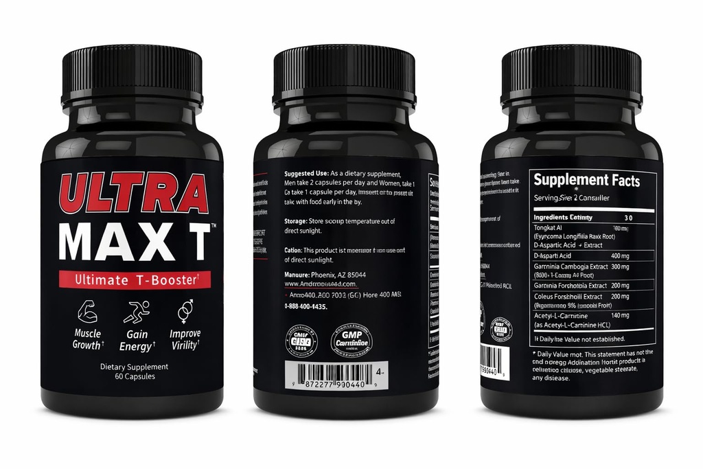 andro400-ultra-max-t-maximum-strength-t--5.jpg