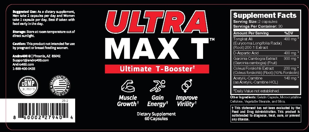 andro400-ultra-max-t-maximum-strength-t--6.jpg