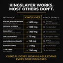 kingslayer-7-in-1-testosterone-booster-f-4.jpg