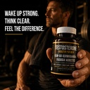 kingslayer-7-in-1-testosterone-booster-f-2.jpg