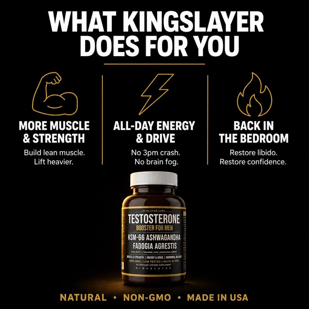kingslayer-7-in-1-testosterone-booster-f-3.jpg