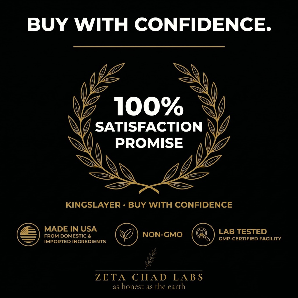 kingslayer-7-in-1-testosterone-booster-f-6.jpg