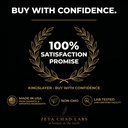 kingslayer-7-in-1-testosterone-booster-f-6.jpg