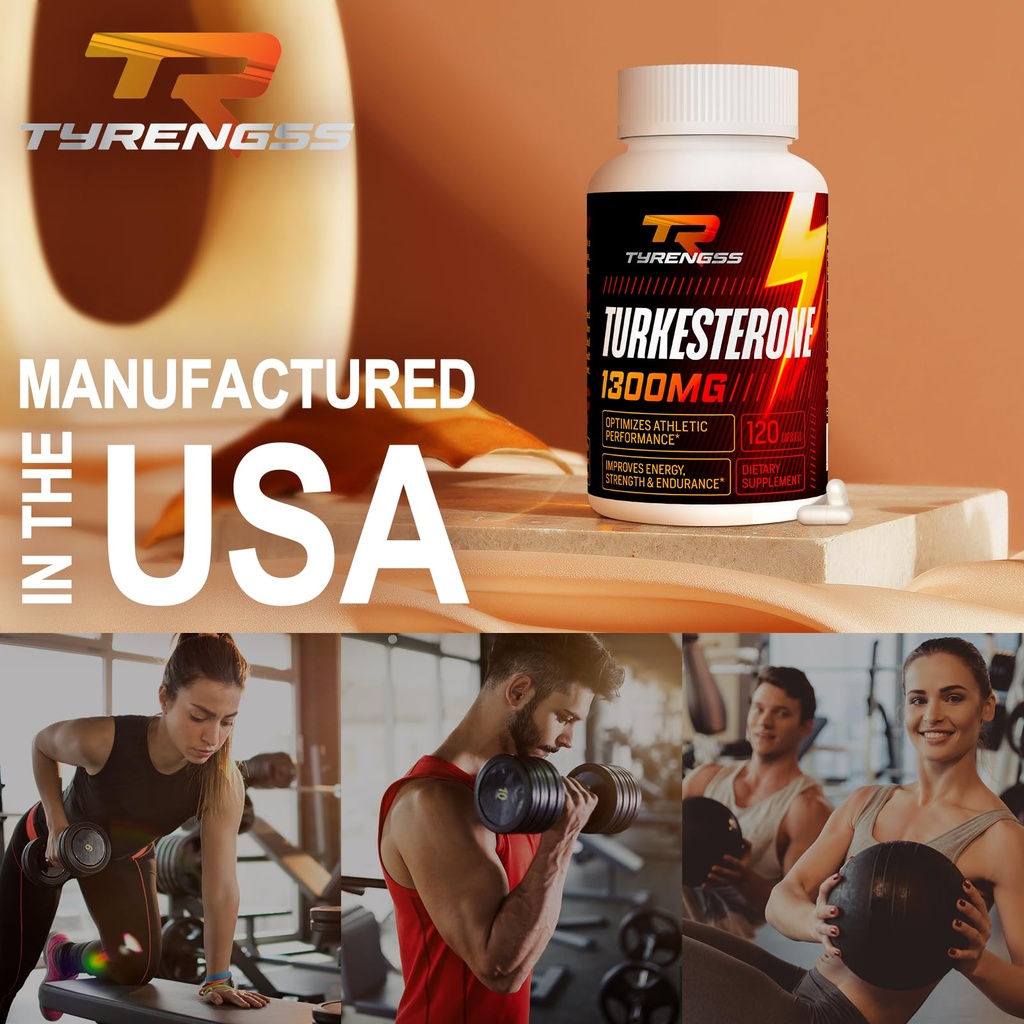 testosterone-booster-turkesterone-supple-6.jpg