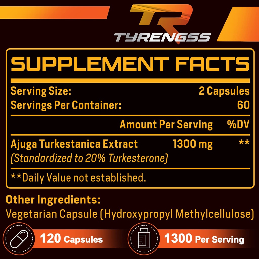 testosterone-booster-turkesterone-supple-2.jpg