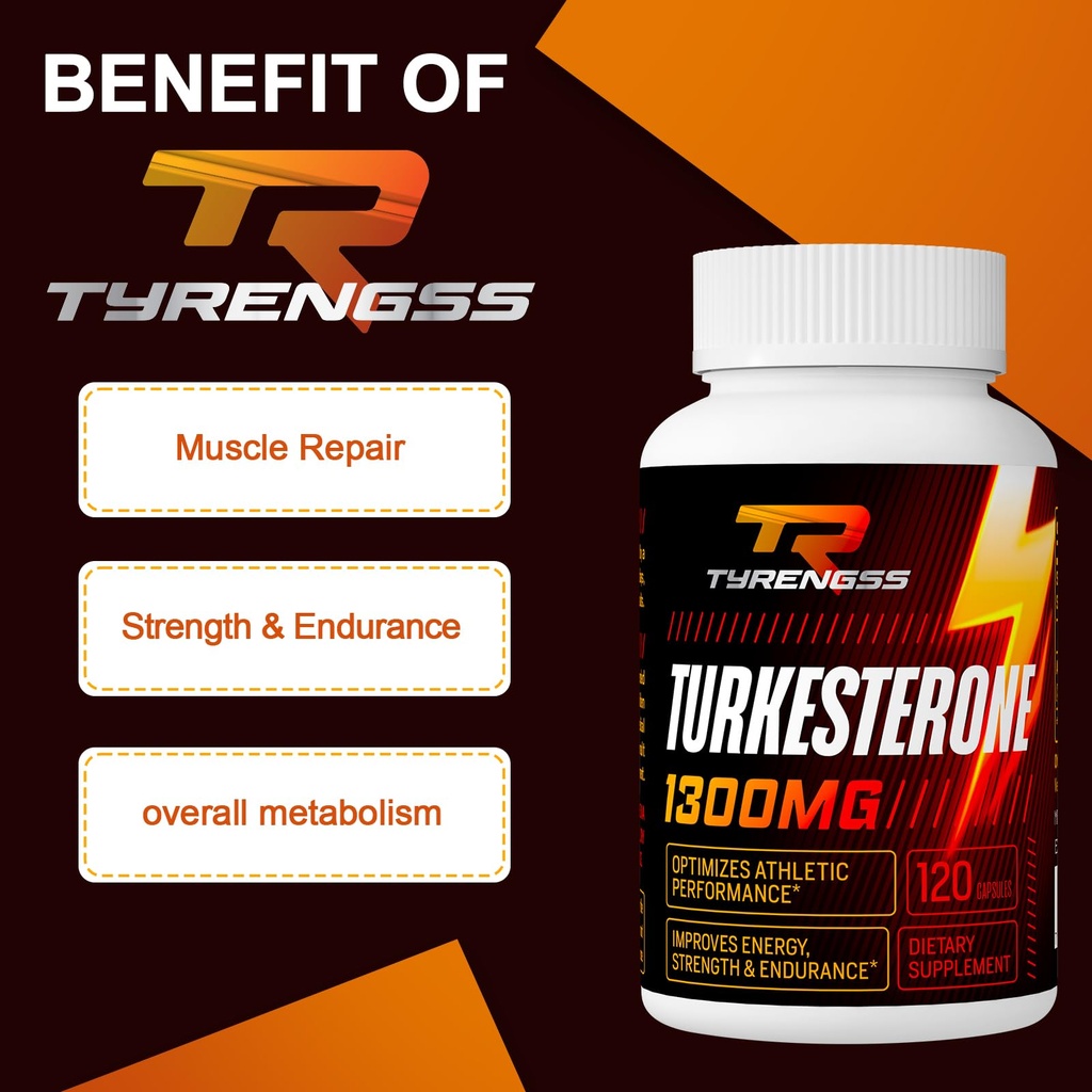testosterone-booster-turkesterone-supple-5.jpg