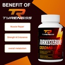 testosterone-booster-turkesterone-supple-5.jpg