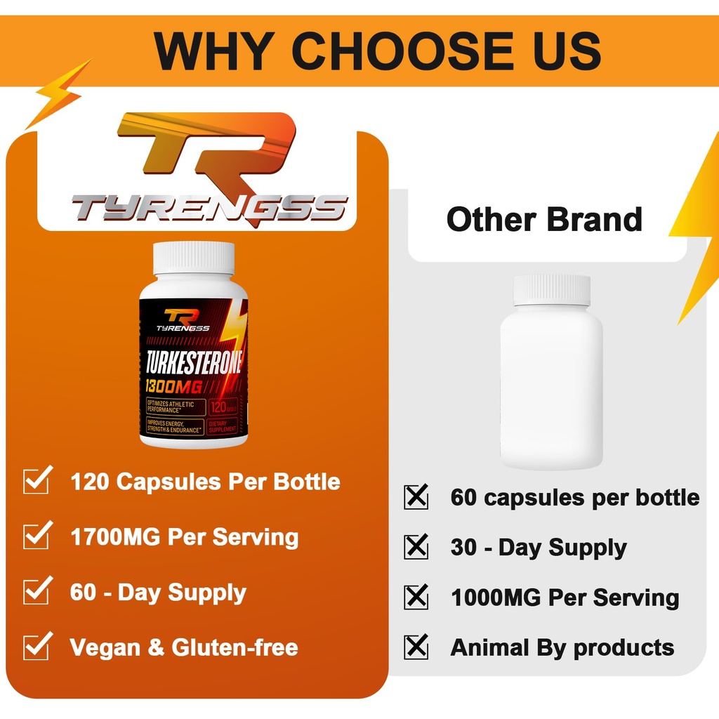 testosterone-booster-turkesterone-supple-4.jpg