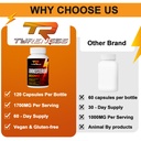 testosterone-booster-turkesterone-supple-4.jpg