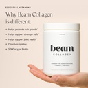 beam-collagen-powder-collagen-for-women--3.jpg