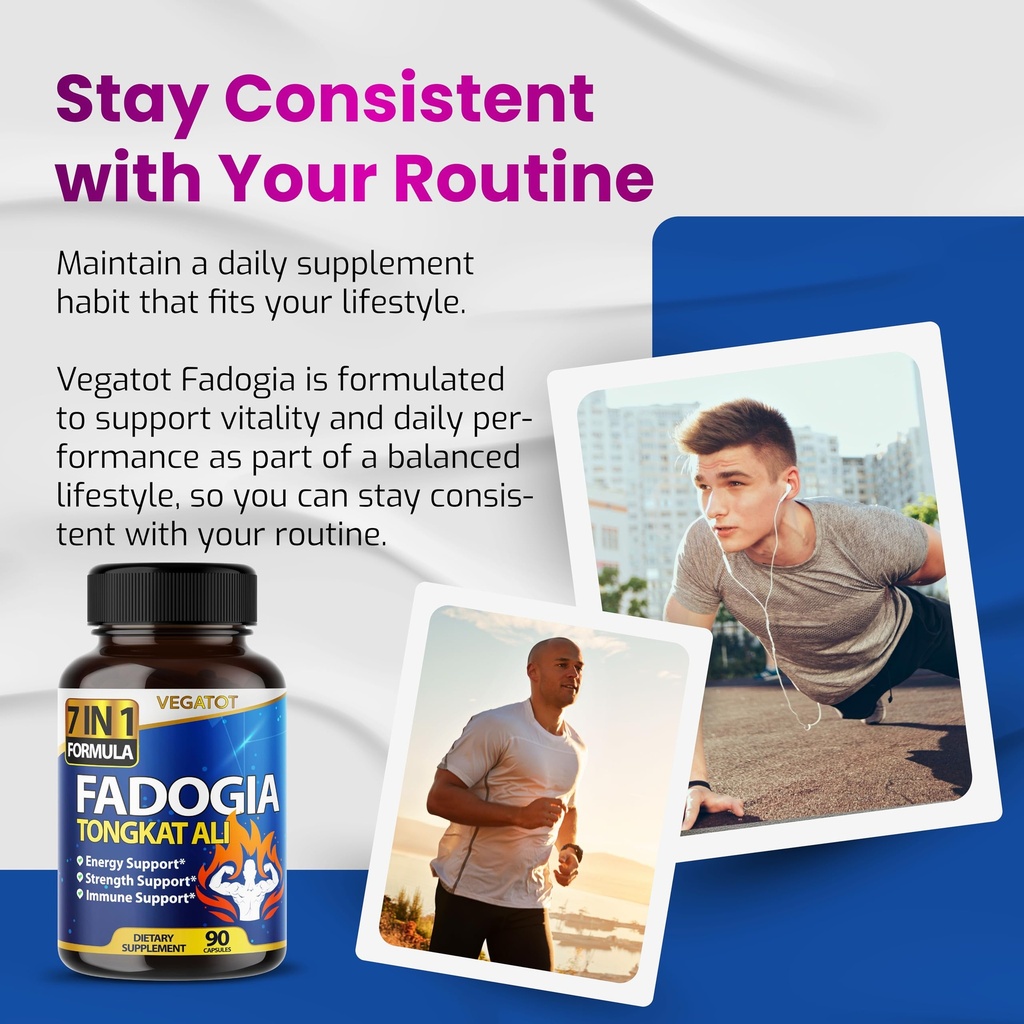 vegatot-7-in-1-high-strength-fadogia-con-2.jpg