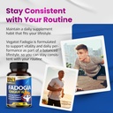 vegatot-7-in-1-high-strength-fadogia-con-2.jpg