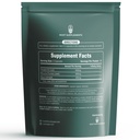 natural-testosterone-support-with-tongka-2.jpg