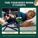 natural-testosterone-support-with-tongka-6.jpg