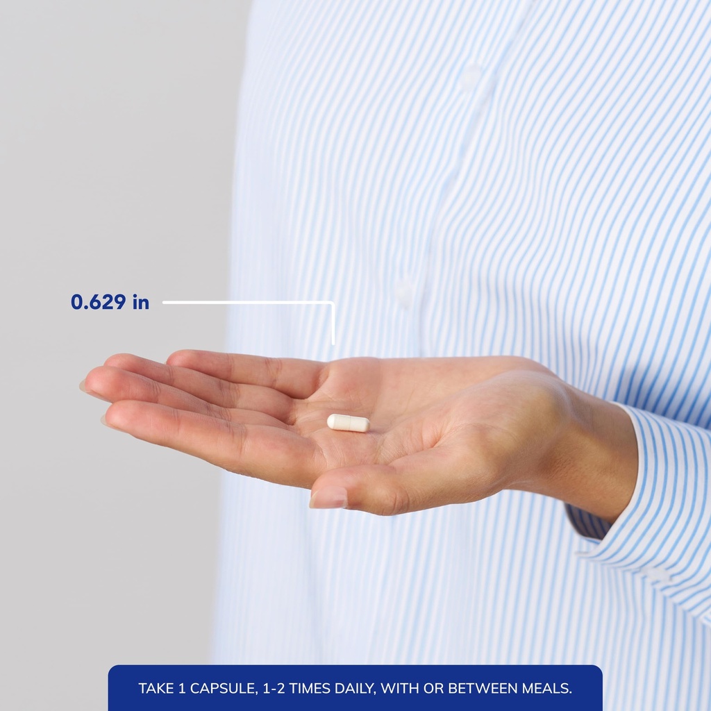 pure-encapsulations-pureprobiotic-allerg-4.jpg