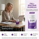 aor-advanced-b-complex-90-vegan-capsules-2.jpg