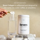 beam-collagen-powder-collagen-for-women--4.jpg
