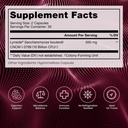 pure-therapro-rx-saccharomyces-boulardii-2.jpg