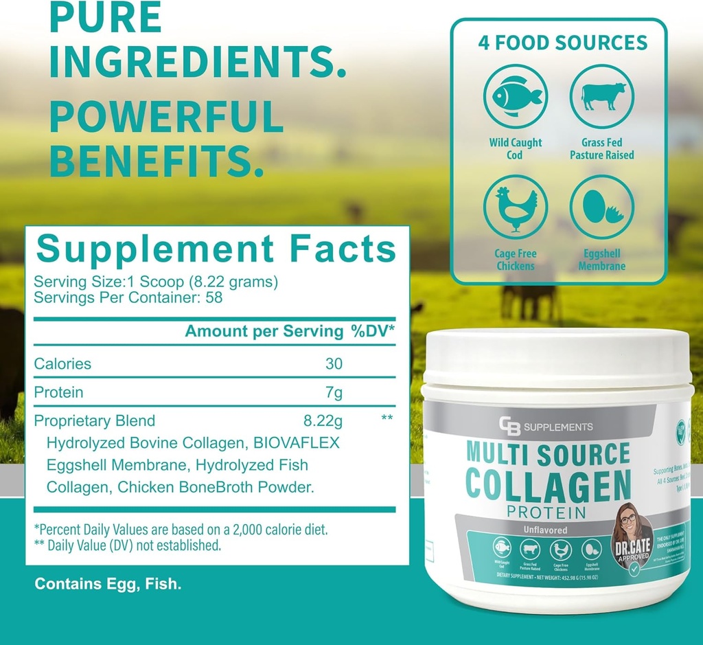 cb-supplements-multi-collagen-protein-hy-3.jpg