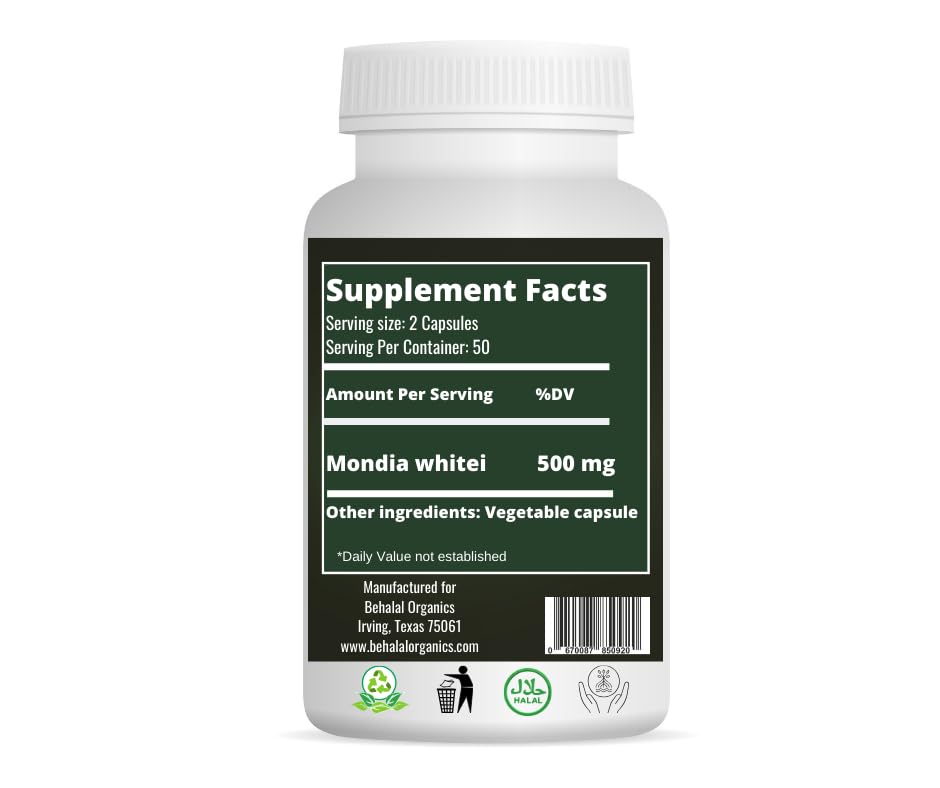 mondia-whitei-natural-pure-supplement-mu-5.jpg