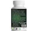 mondia-whitei-natural-pure-supplement-mu-6.jpg