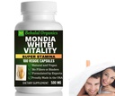 mondia-whitei-natural-pure-supplement-mu-4.jpg