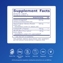 pure-encapsulations-pure-sleep-melatonin-2.jpg