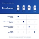 pure-encapsulations-pure-sleep-melatonin-6.jpg