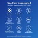 pure-encapsulations-pure-sleep-melatonin-5.jpg