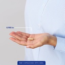 pure-encapsulations-joint-complex-single-4.jpg
