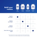 pure-encapsulations-joint-complex-single-6.jpg