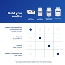 pure-encapsulations-athletic-pure-pack-c-6.jpg