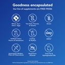 pure-encapsulations-athletic-pure-pack-c-5.jpg