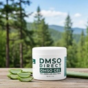dmso-gel-with-aloe-vera-4oz-70-dimethyl--3.jpg