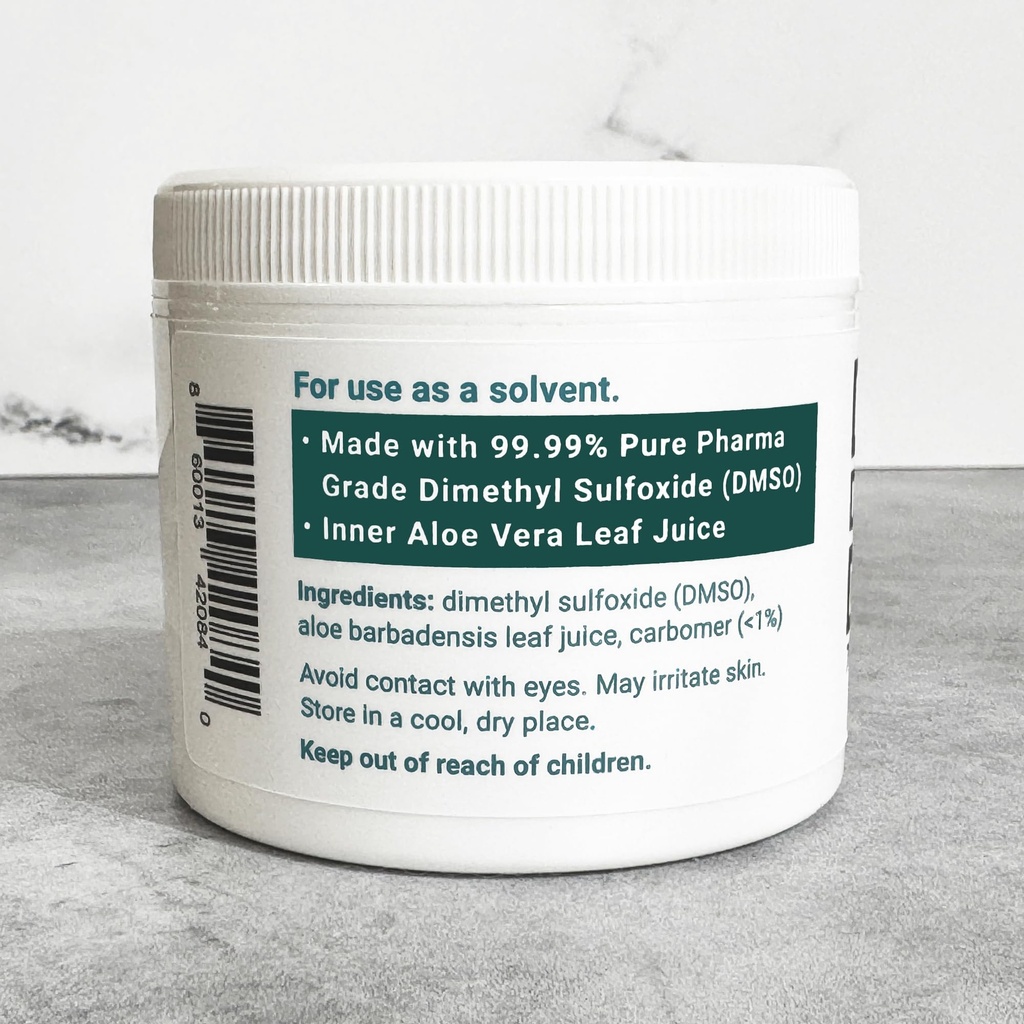 dmso-gel-with-aloe-vera-4oz-70-dimethyl--2.jpg